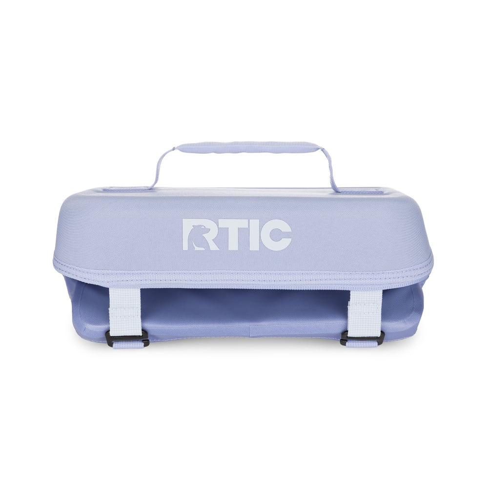 Everyday Cooler Periwinkle - Image 8
