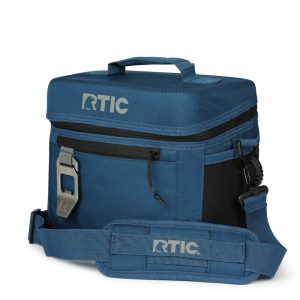 Everyday Cooler Navy
