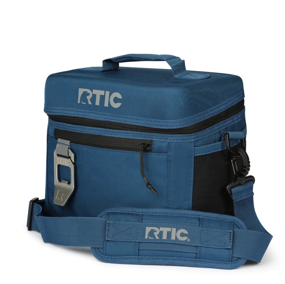 Everyday Cooler Navy
