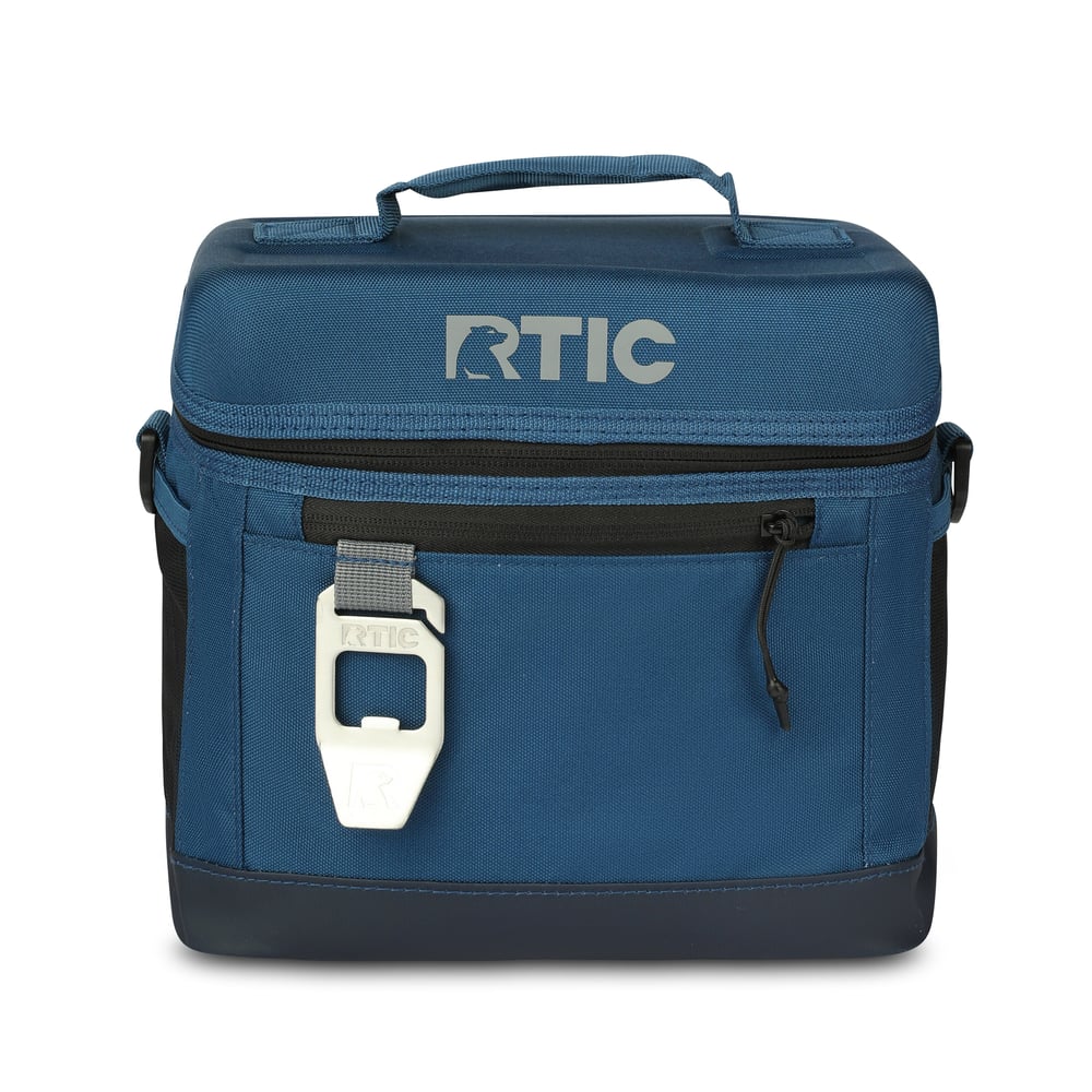 Everyday Cooler Navy - Image 2