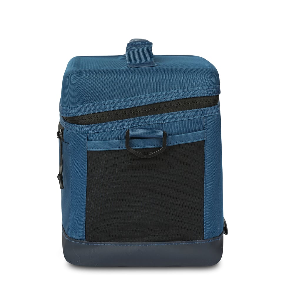 Everyday Cooler Navy - Image 3