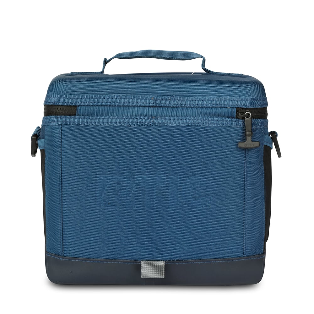 Everyday Cooler Navy - Image 4
