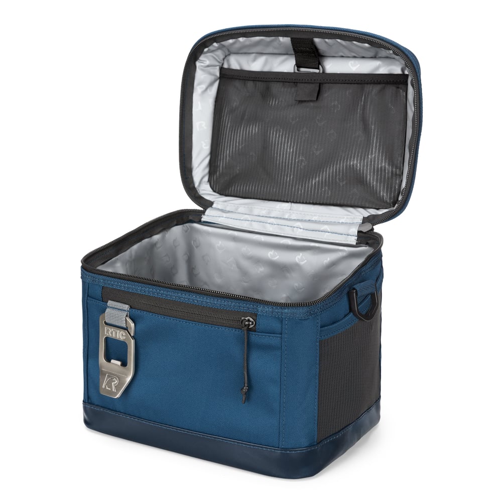 Everyday Cooler Navy - Image 5