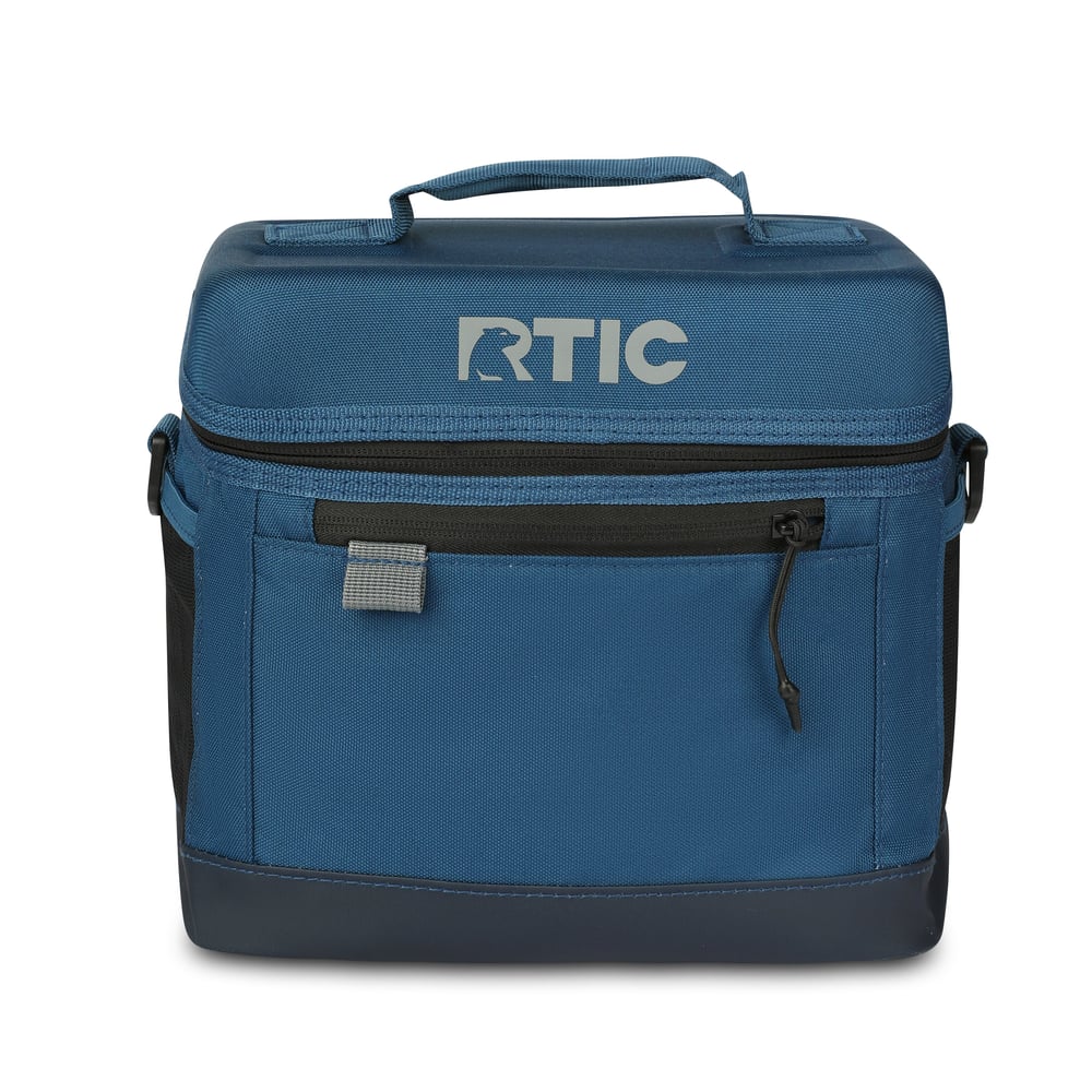 Everyday Cooler Navy - Image 6