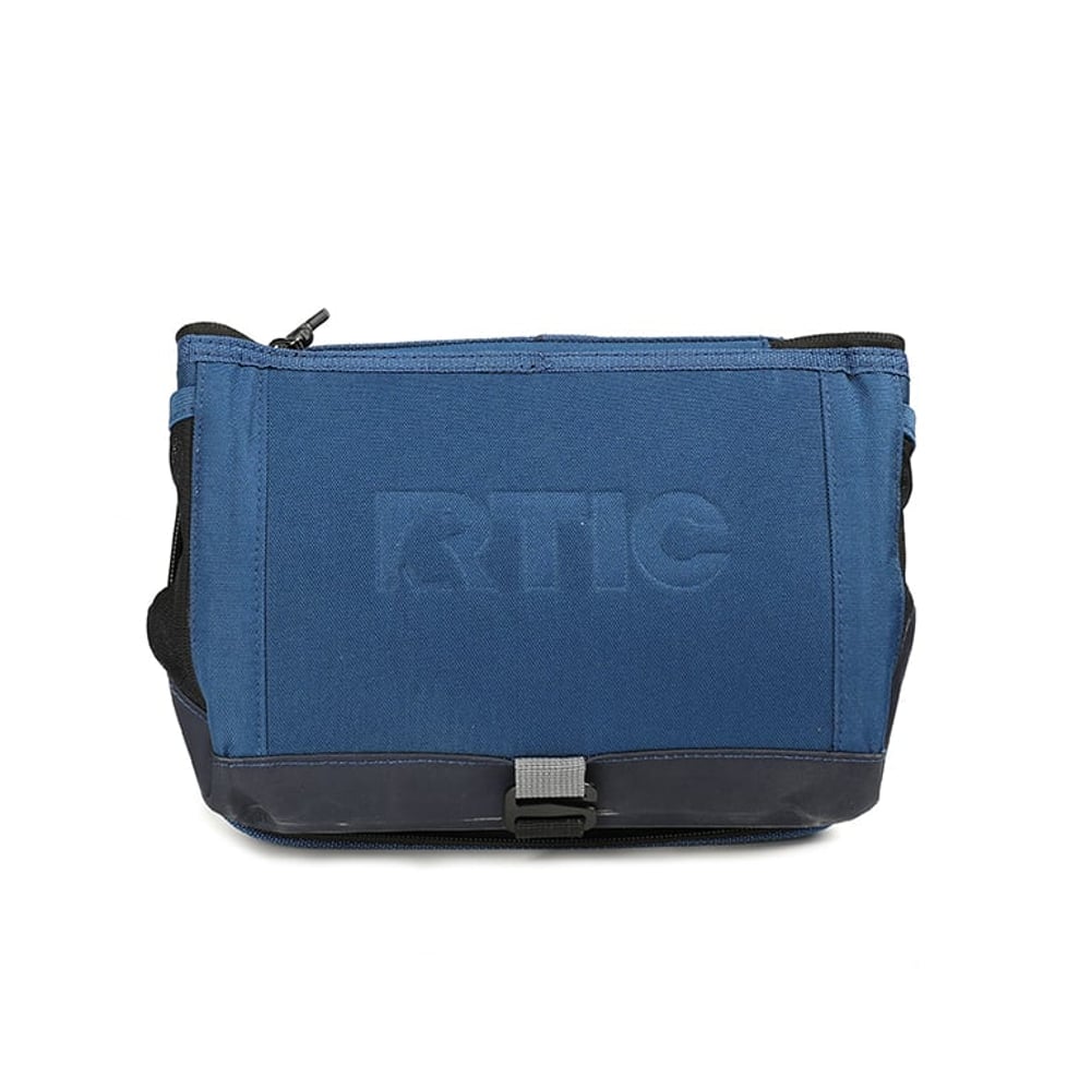 Everyday Cooler Navy - Image 7