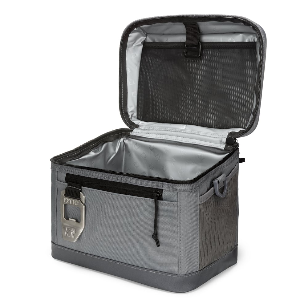 Everyday Cooler Smoke - Image 5