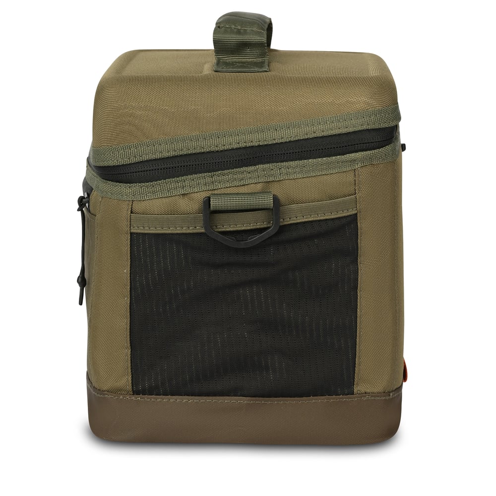 Everyday Cooler Olive - Image 2