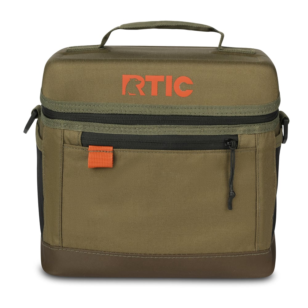 Everyday Cooler Olive - Image 5