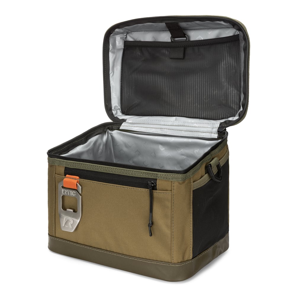 Everyday Cooler Olive - Image 6