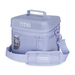 Everyday Cooler Periwinkle