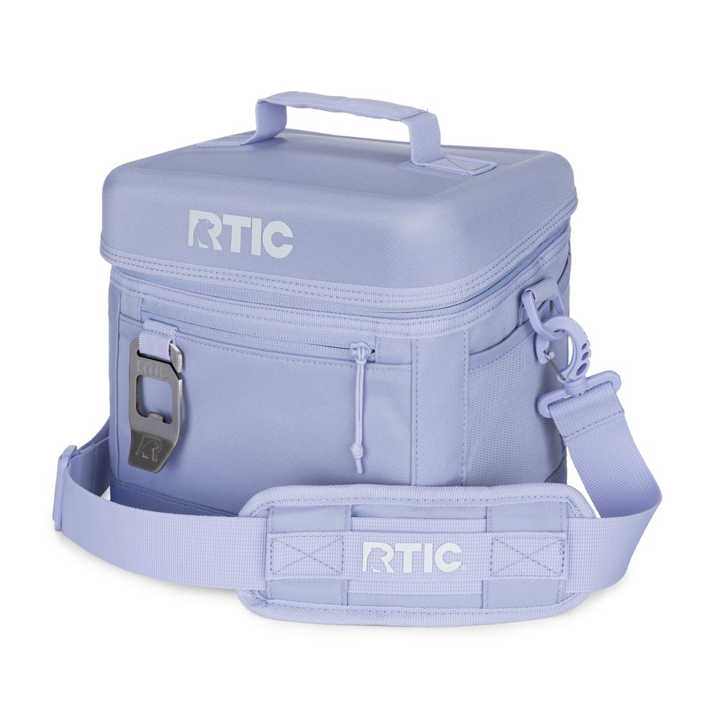 Everyday Cooler Periwinkle