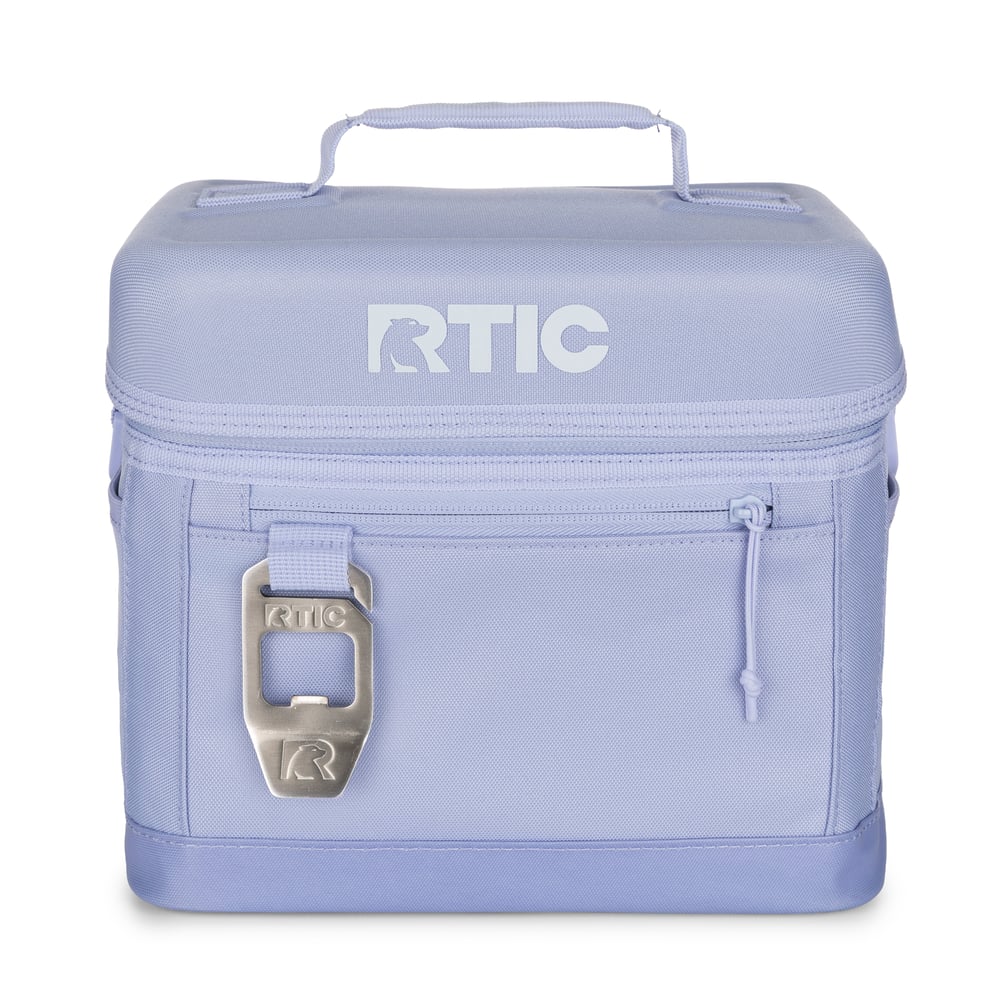 Everyday Cooler Periwinkle - Image 2