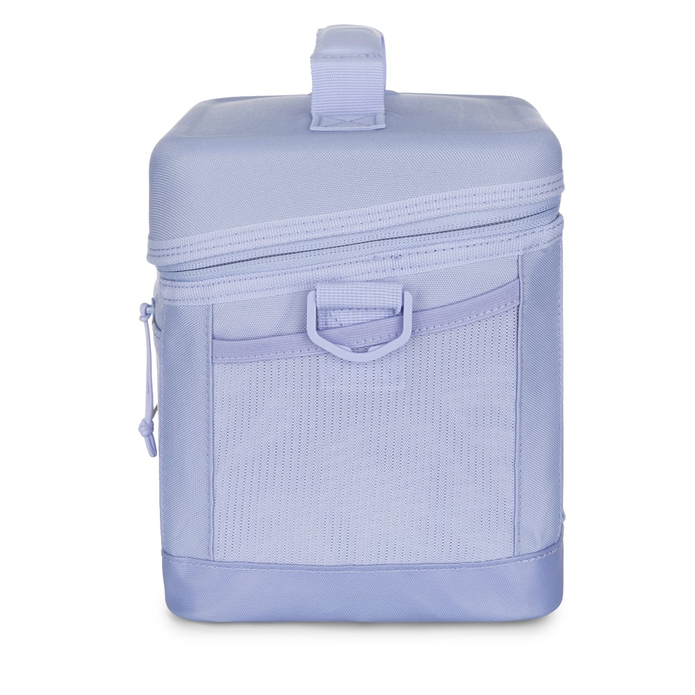 Everyday Cooler Periwinkle - Image 3