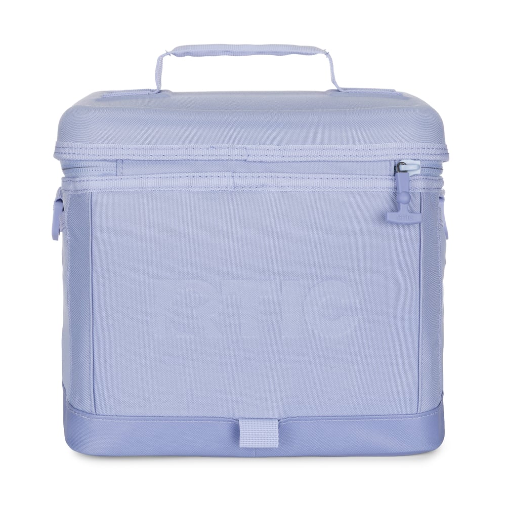Everyday Cooler Periwinkle - Image 4