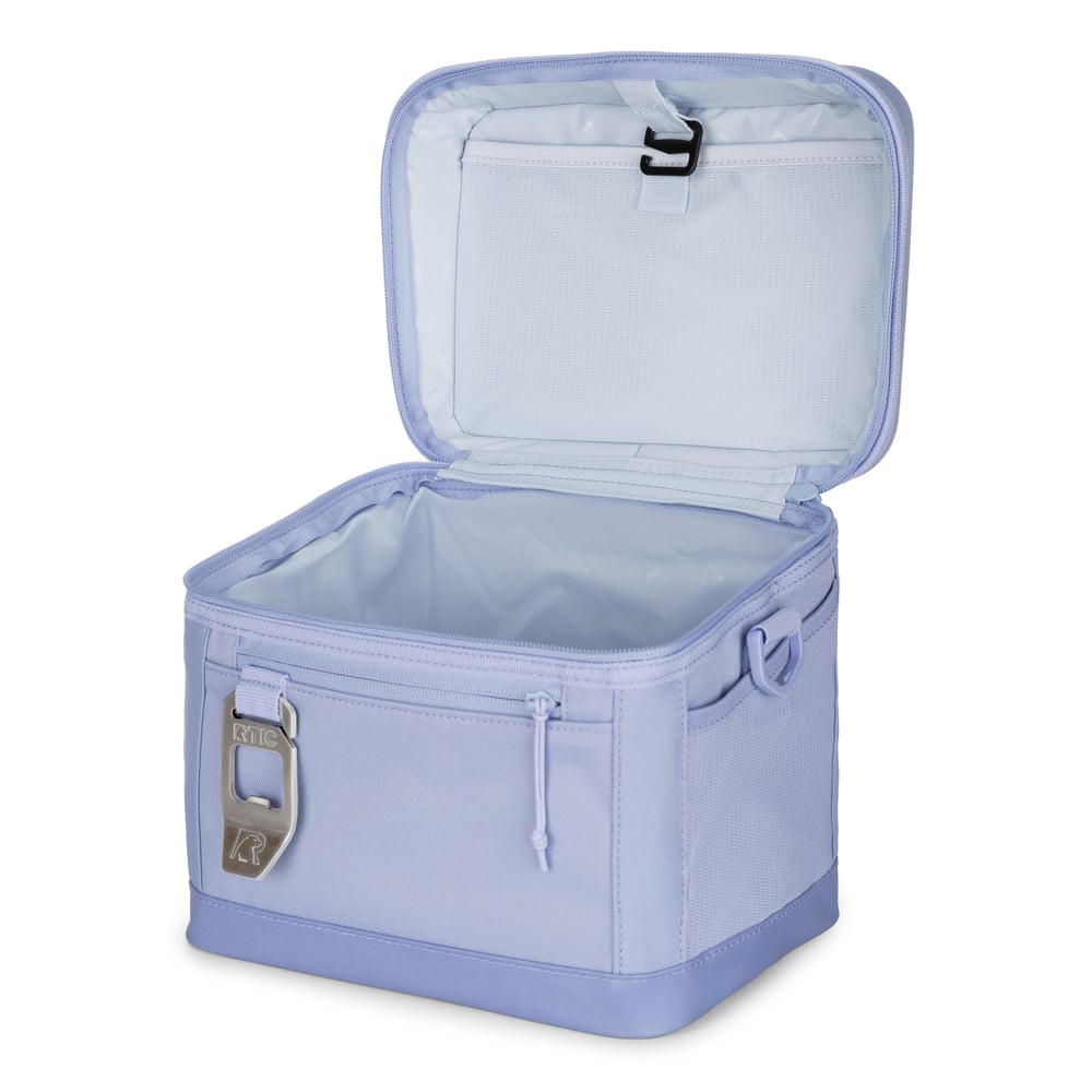 Everyday Cooler Periwinkle - Image 5