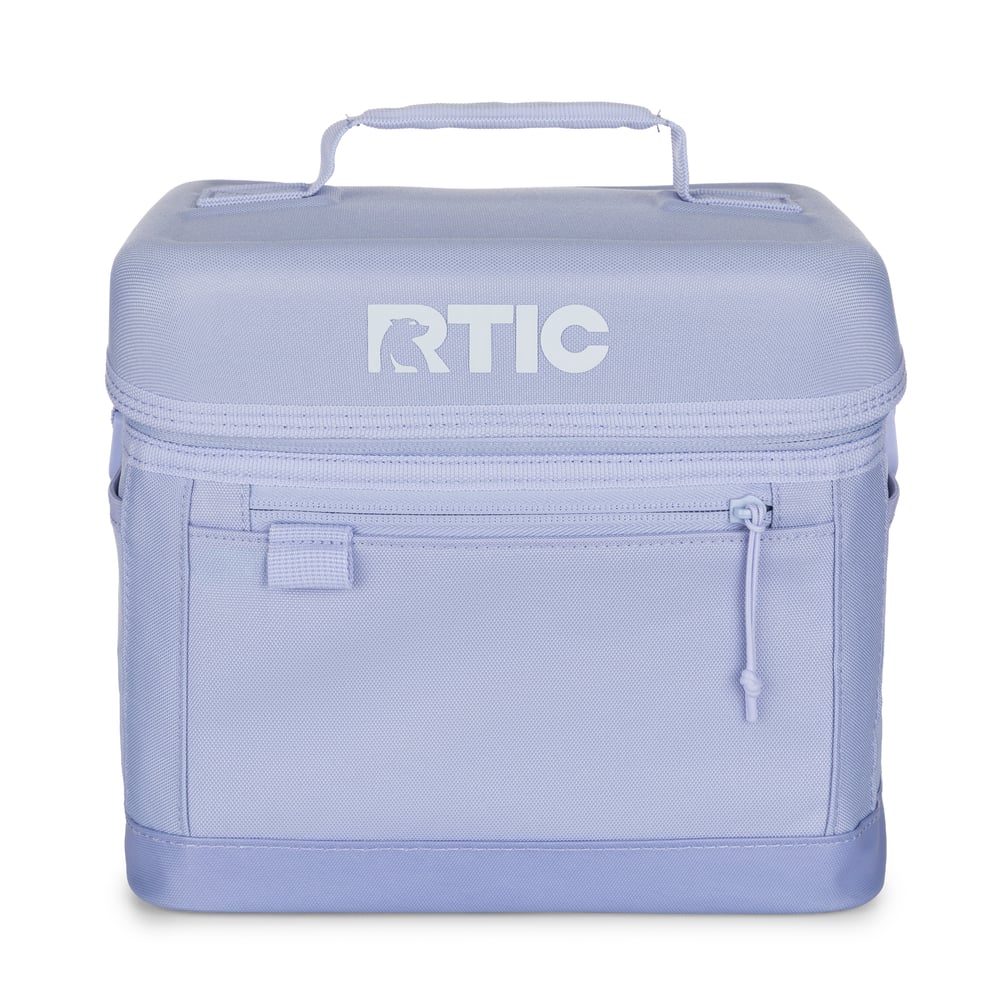 Everyday Cooler Periwinkle - Image 6