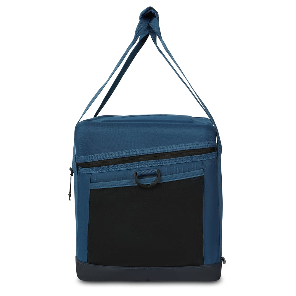 Everyday Cooler Navy - Image 2