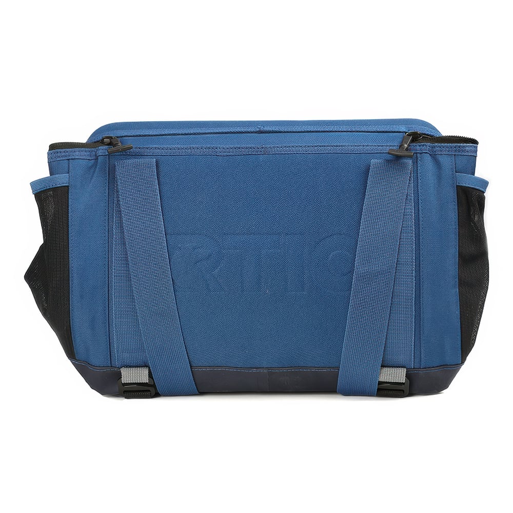 Everyday Cooler Navy - Image 6