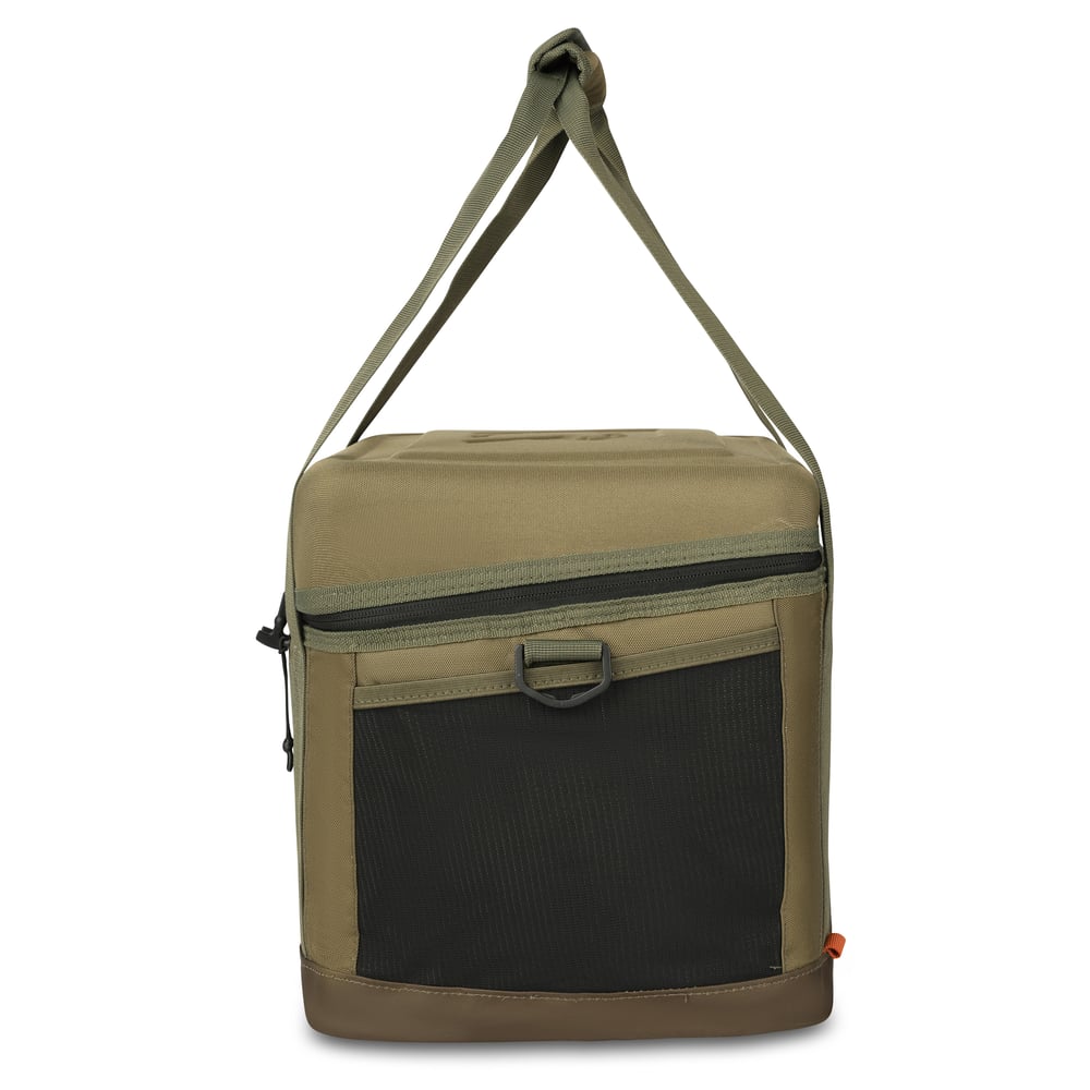 Everyday Cooler Olive - Image 2