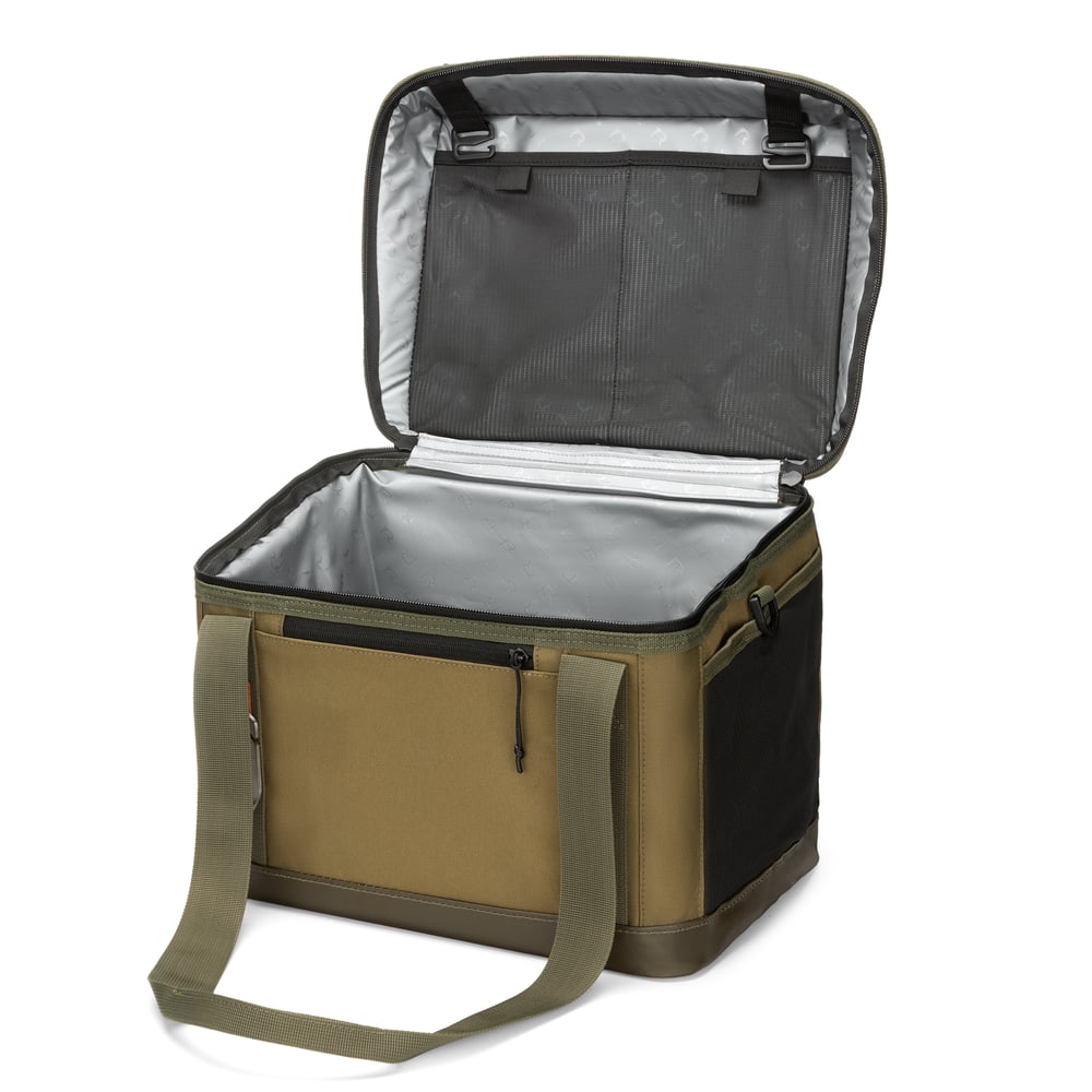 Everyday Cooler Olive - Image 5