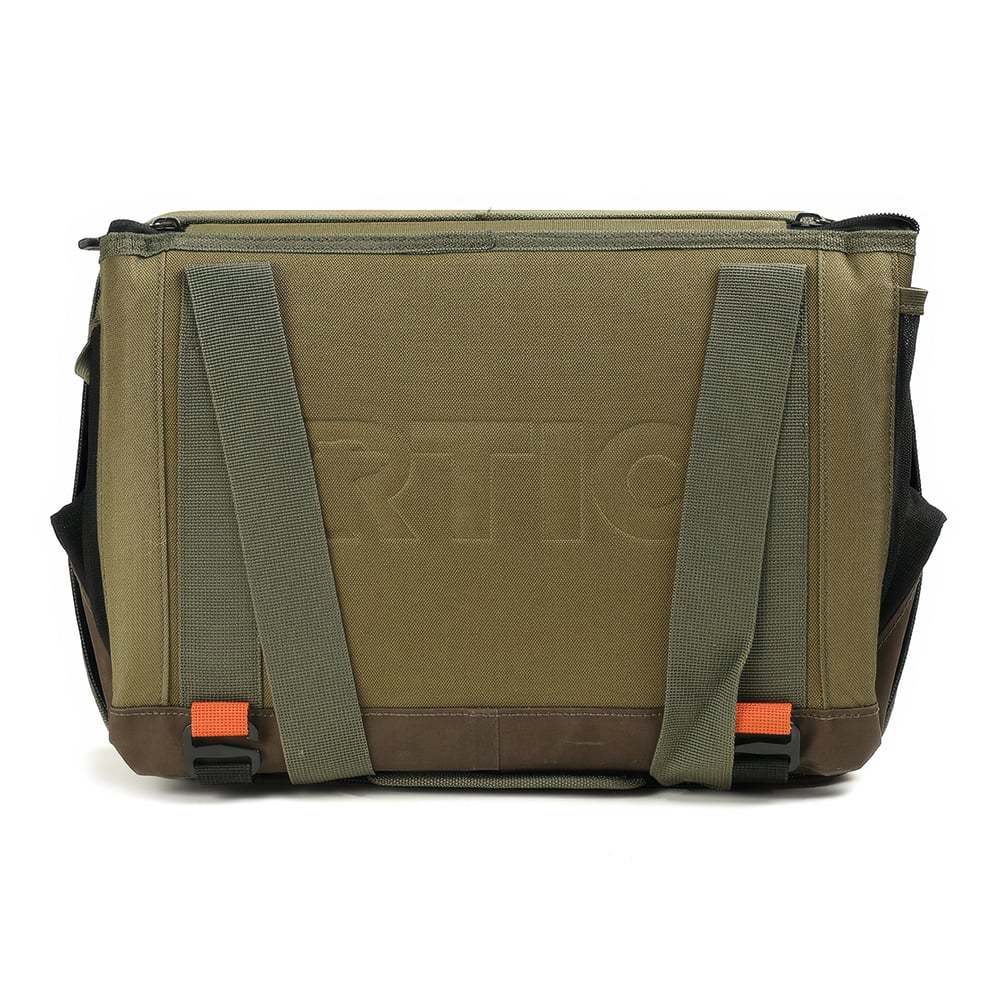 Everyday Cooler Olive - Image 6