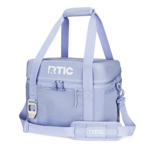 Everyday Cooler Periwinkle
