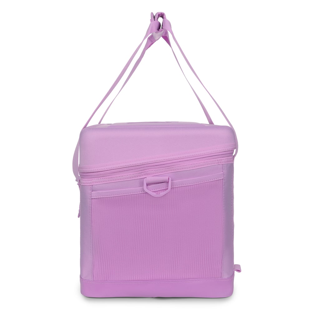 Everyday Cooler Lavender - Image 2