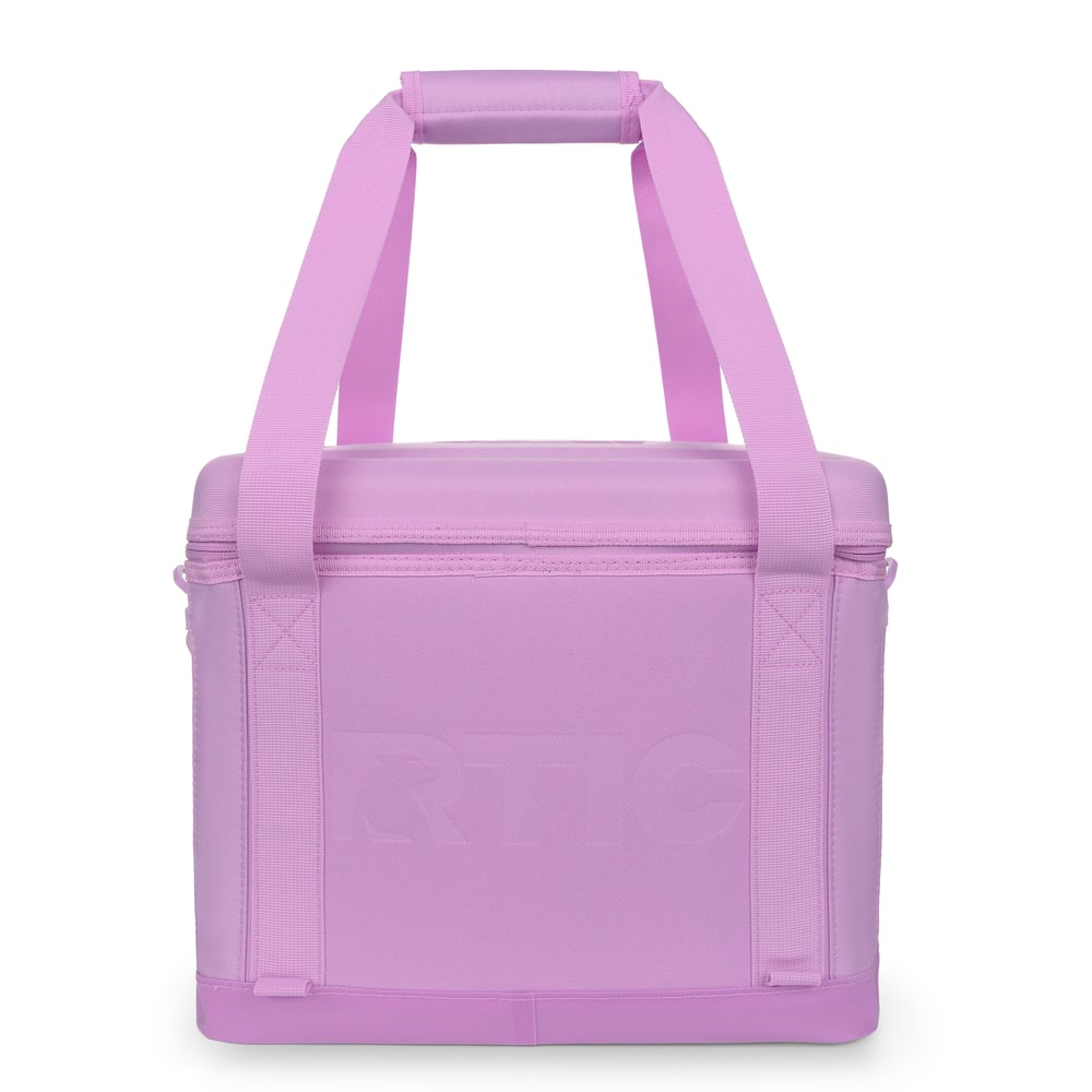 Everyday Cooler Lavender - Image 3