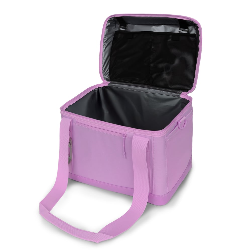 Everyday Cooler Lavender - Image 5