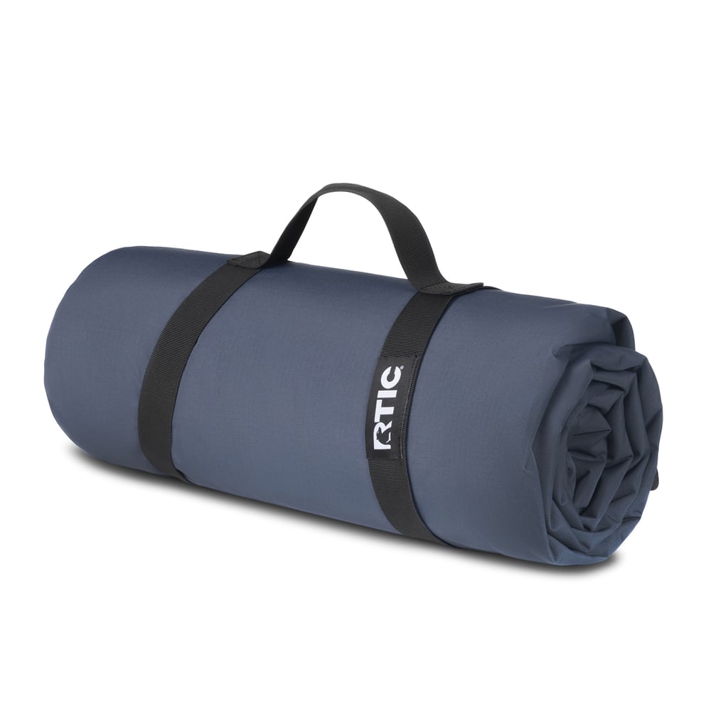 Anywhere Blanket Coal - Image 2