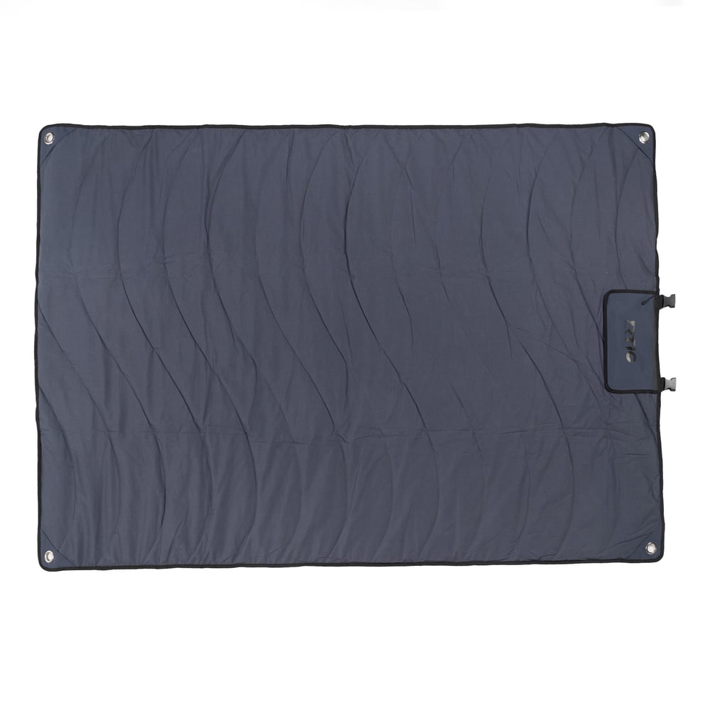 Anywhere Blanket Coal - Image 4