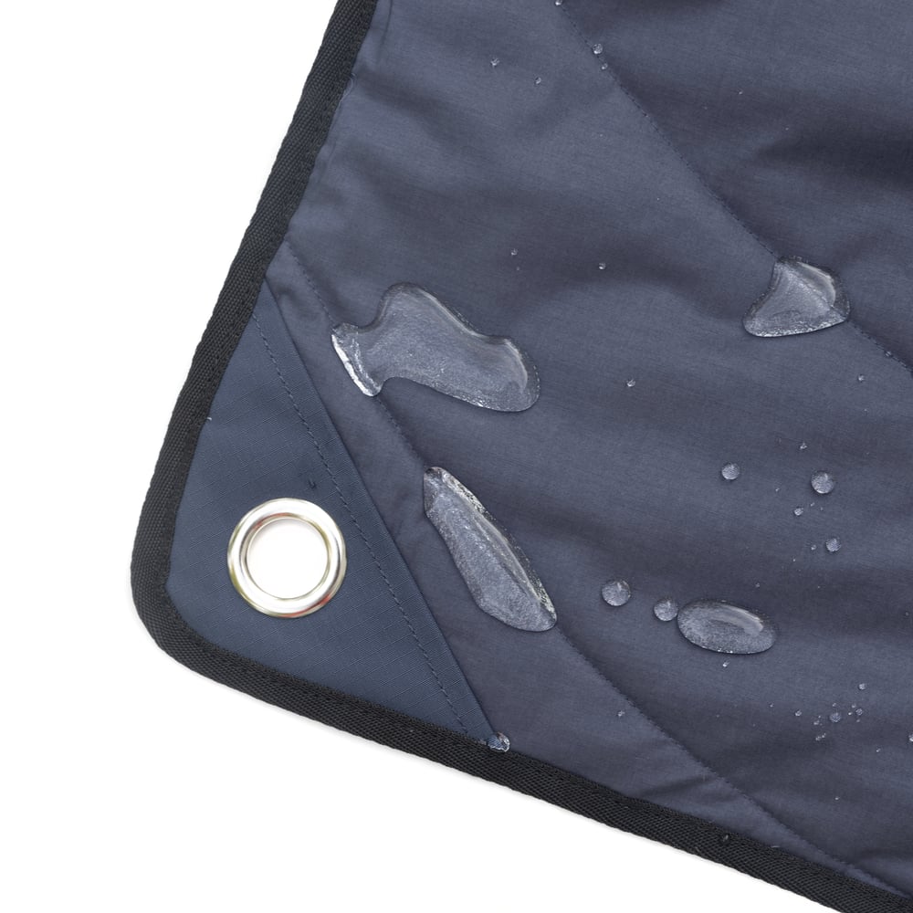 Anywhere Blanket Coal - Image 5