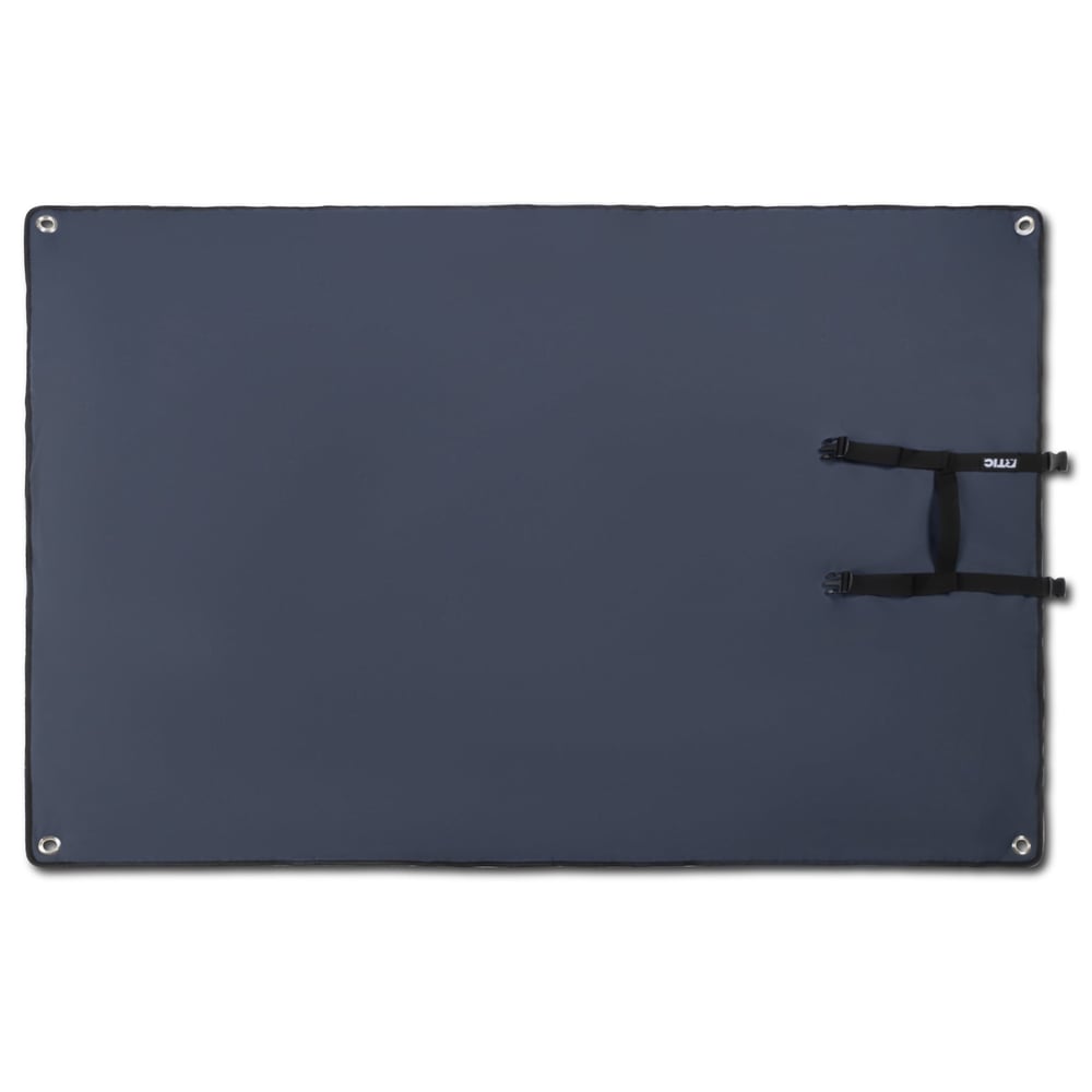 Anywhere Blanket Coal - Image 6