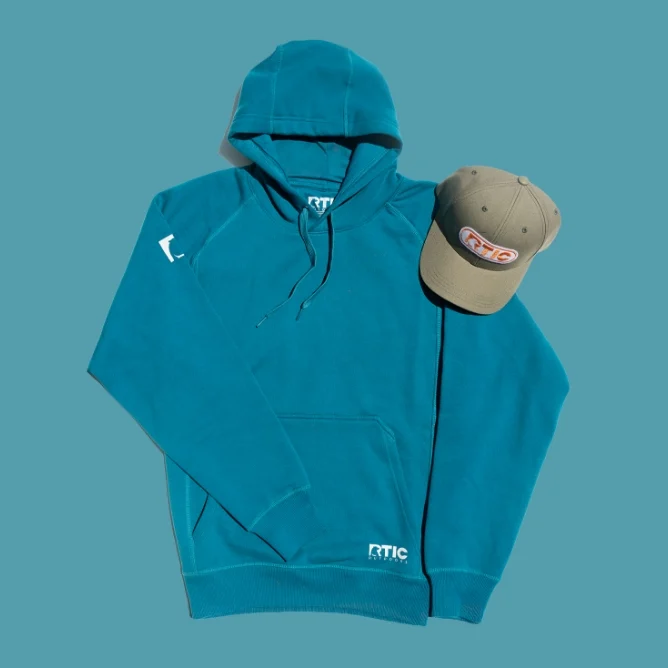 APPAREL