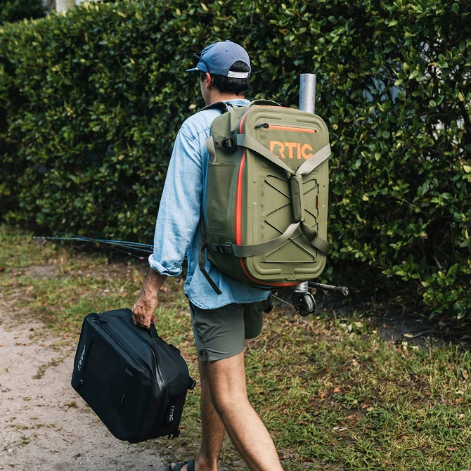 TRAVEL
